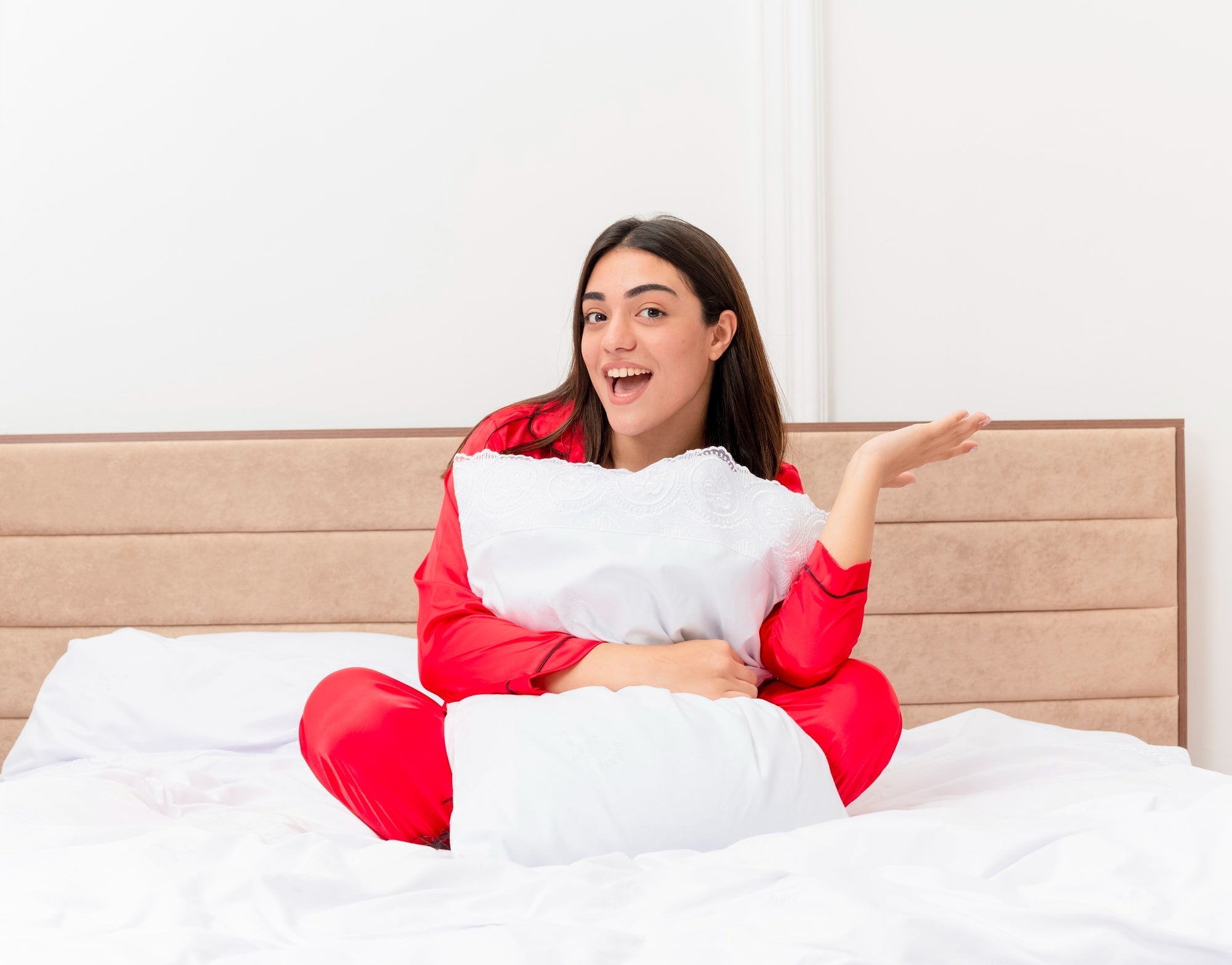 Hoe kiest u het perfecte beddengoed voor uw huis?