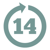 100 Nachten Proefslapen