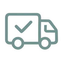 Bezorgd Zoals Beloofd